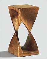 Lambert Hocker Cango 2 Bestseller