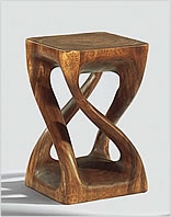 Lambert Hocker Cango 4 Bestseller