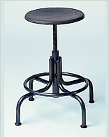 Lambert Hocker Industrie niedrig