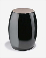 Lambert Hocker Keiko