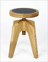 Lambert Hocker Sergio