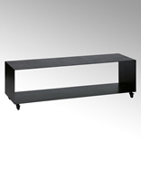 Lambert Lowboard / Sideboard Jacob