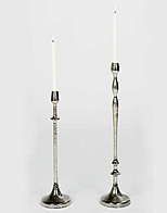 Lambert Kerzenständer Diego