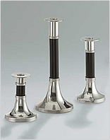 Lambert Kerzenleuchter Laura