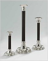 Lambert Kerzenleuchter Luise