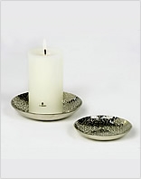 Lambert Kerzenteller Jamal