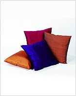 Lambert Kissenbezüge Seine