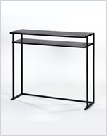 Lambert Konsole Tahdo