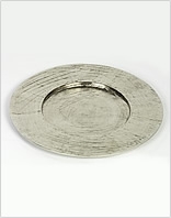 Platzteller, Tischsets