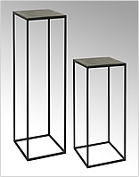 Lambert Säulen Dado