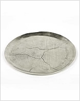 Lambert Platzteller Gobi