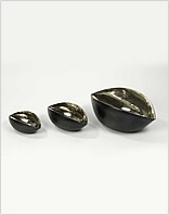 Lambert Schalen Bacello