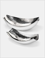 Lambert Schalen Canotto