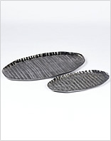 Lambert Schalen Emilio