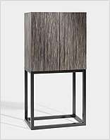 Lambert Kabinettschrank Mingkasa