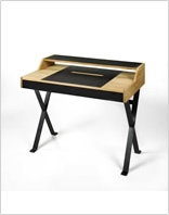 Lambert Schreibtisch Stanley