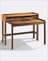 Lambert Modesto Bestseller