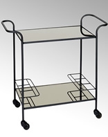 Lambert Barwagen Jayden