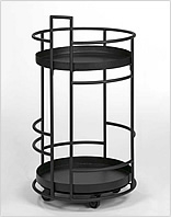 Lambert Tokyo Bestseller