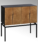 Lambert Sideboard Kay