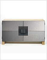 Lambert Sideboard Morton