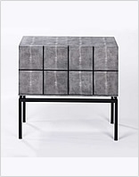 Lambert Sideboard Ray