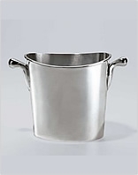 Lambert Sektkühler / Weinkühler