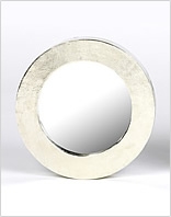 Lambert Spiegel Ronda