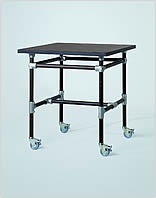 Lambert Stehtisch Industrie Bestseller