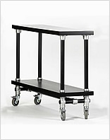 Lambert Highboard Industrie Bestseller