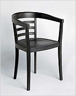 Lambert Stuhl Julius