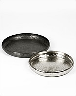 Lambert Tablett Faro