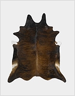 Lambert Teppich Pampa