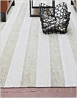 Lambert Textilien Teppiche