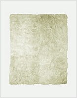 Lambert Teppich Taiga