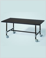 Lambert Tisch Industrie Bestseller