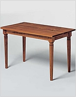 Lambert Tisch Bistro