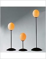 Lambert Tischleuchten Emu