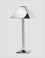 Lambert Tischleuchten Palladio