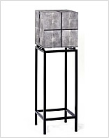 Lambert Schatzkästchen Treasure