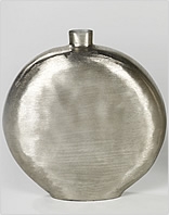 Lambert Vase / Deko Botero