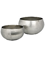 Lambert Gefäße / Vasen Suong