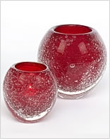 Lambert Windlichter / Vasen Salviato Bestseller