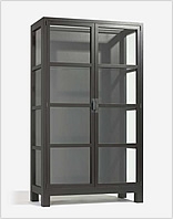 Lambert Vitrinenschränke Vista