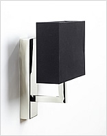 Lambert Wandleuchten Presidio