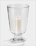 Lambert Windlicht Gerona Bestseller