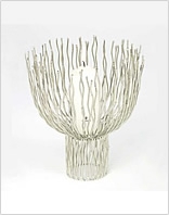 Lambert Windlichter Jacmel