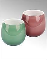 Lambert Windlichter Pisano