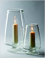 Lambert Windlicht Rosarno