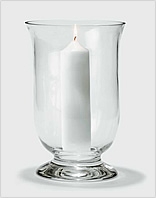 Lambert Windlicht Mallorca Bestseller